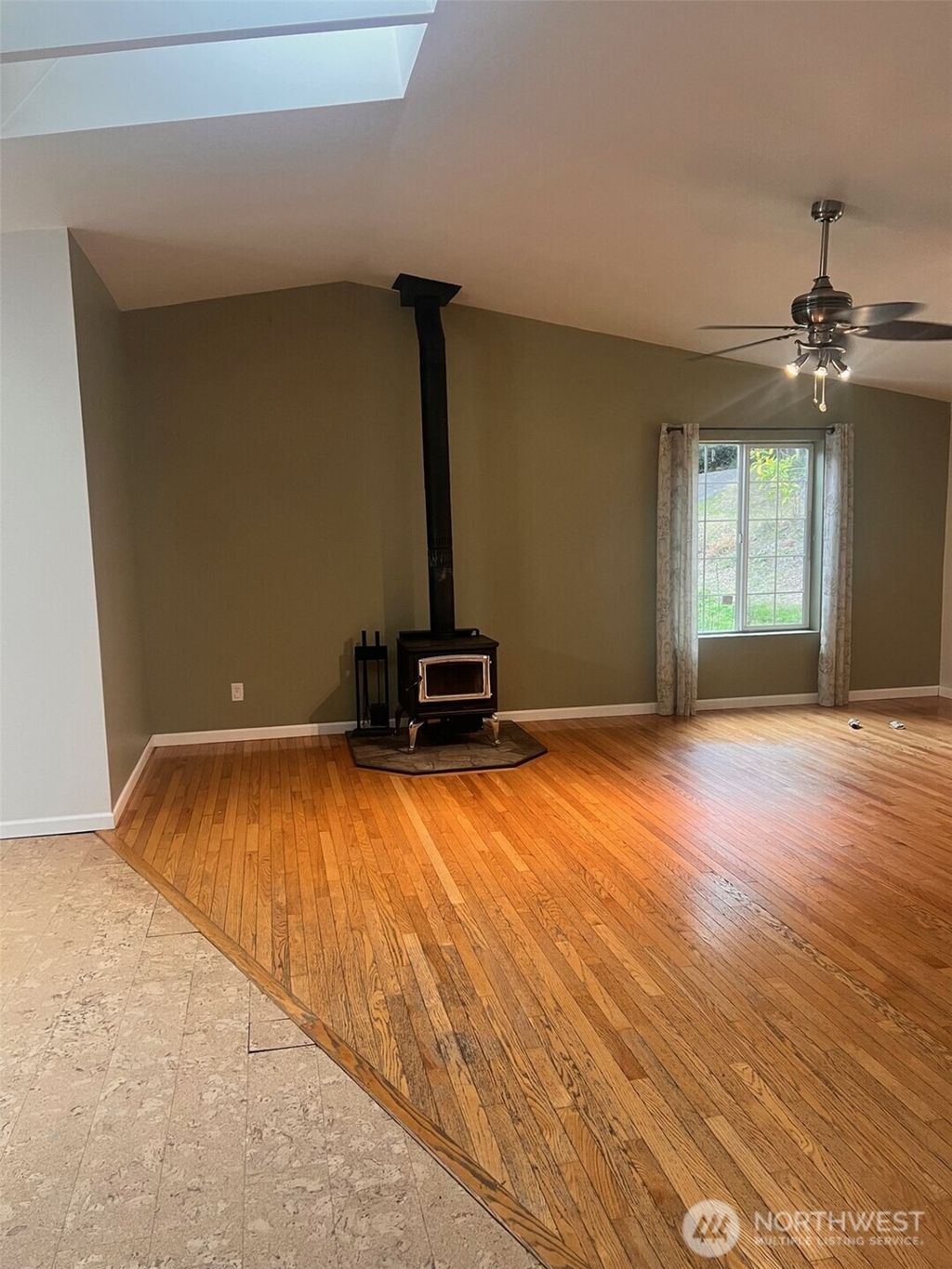 Photo of 600 E Probert Road, Shelton, WA 98584 (MLS # 2451399)