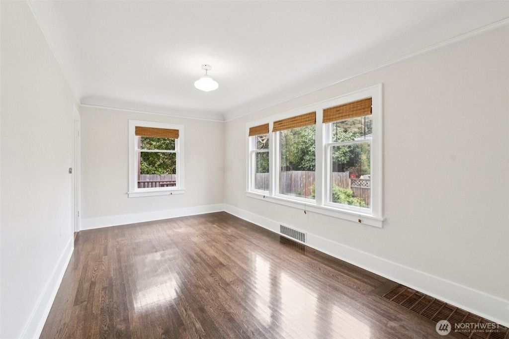 Photo of 2412 NW 73rd Street, Seattle, WA 98117 (MLS # 2443946)