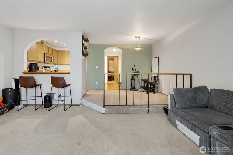17521 118th Avenue SE K3