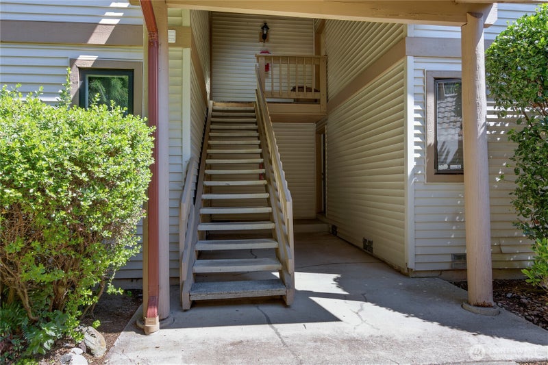 17521 118th Avenue SE K3
