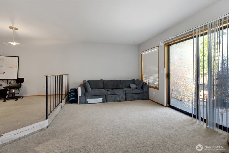 17521 118th Avenue SE K3