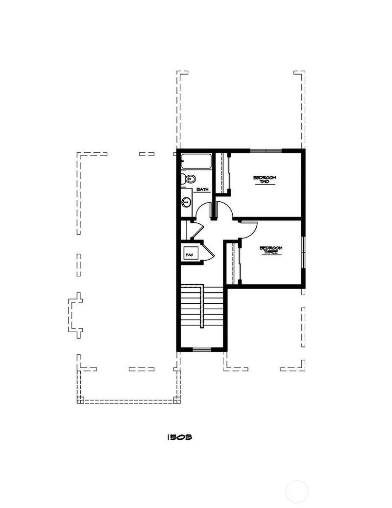 1083 SE Garrison Village Way
