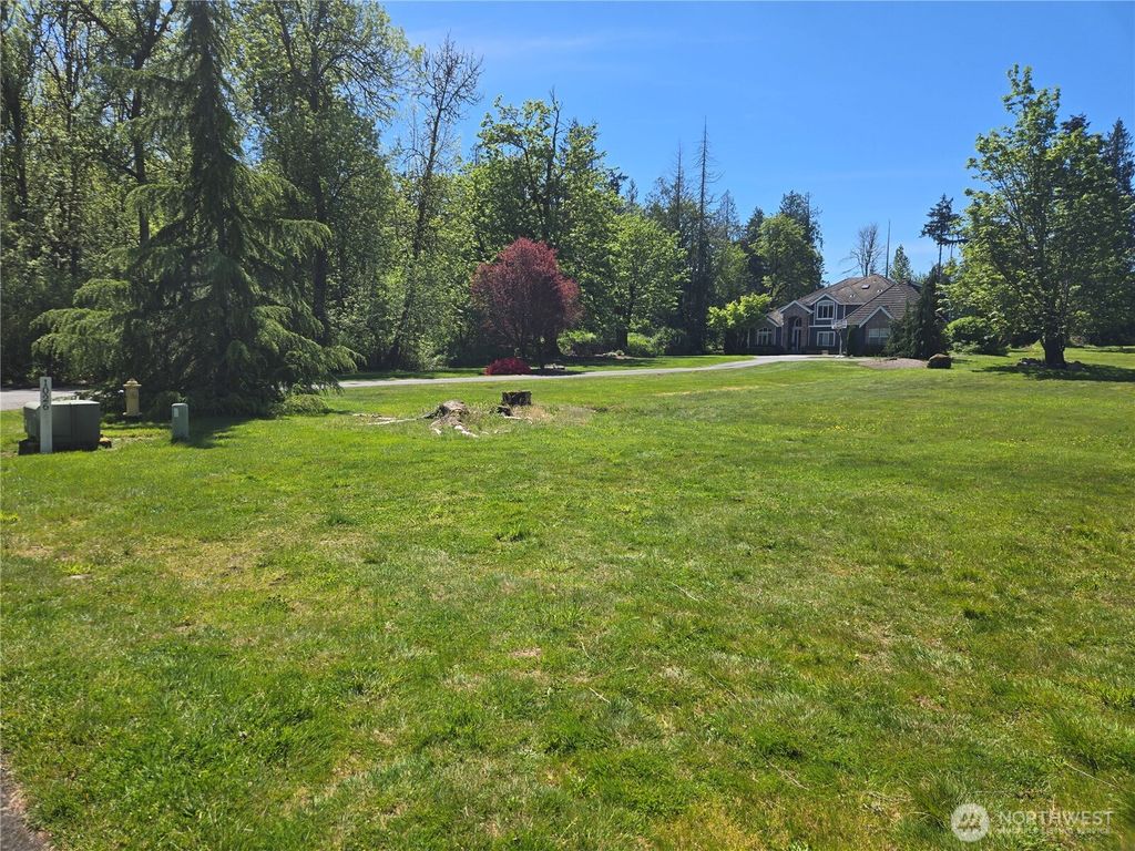 Photo of 1020 120th Avenue E, Edgewood, WA 98372 (MLS # 2525796)