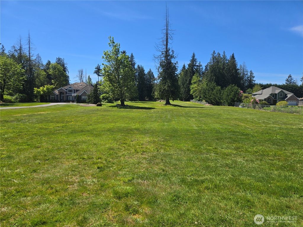 Photo of 1020 120th Avenue E, Edgewood, WA 98372 (MLS # 2525796)