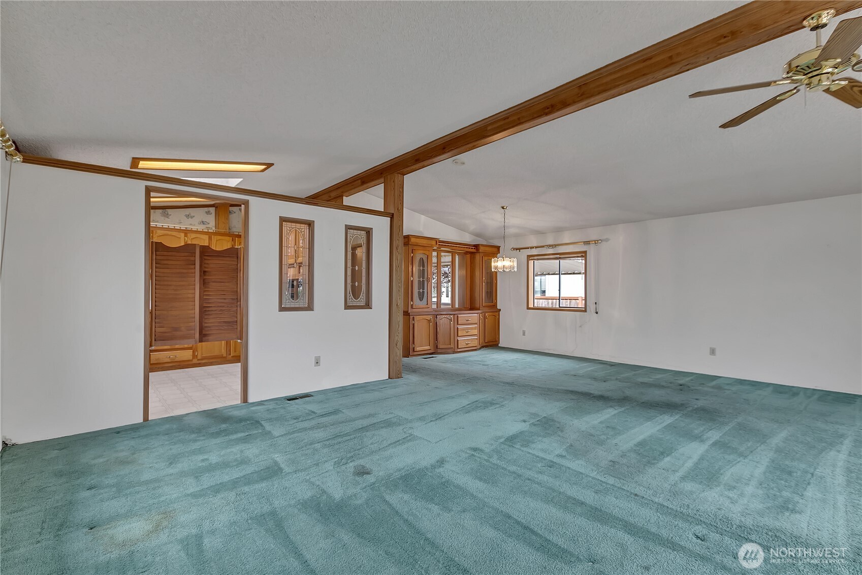 206 Noble Fir Circle