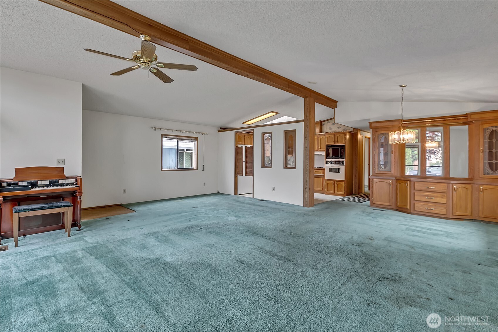 206 Noble Fir Circle