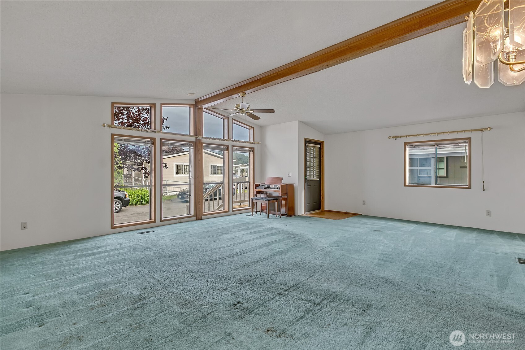 206 Noble Fir Circle