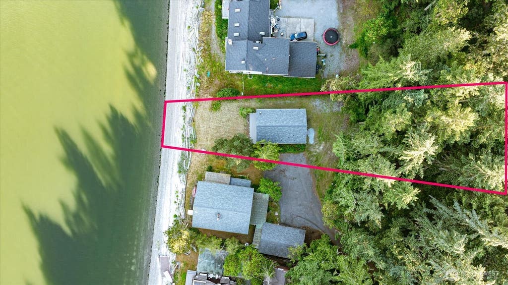Photo of 1982 Madrona Way, Coupeville, WA 98239 (MLS # 2535976)