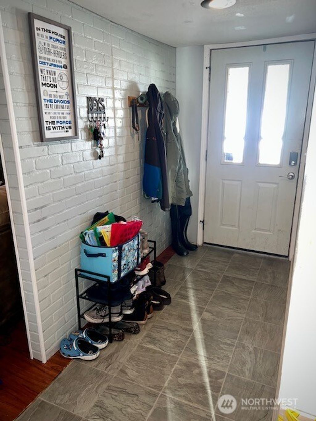 Photo of 1320 N Oak Harbor Street #97, Oak Harbor, WA 98277 (MLS # 2482465)