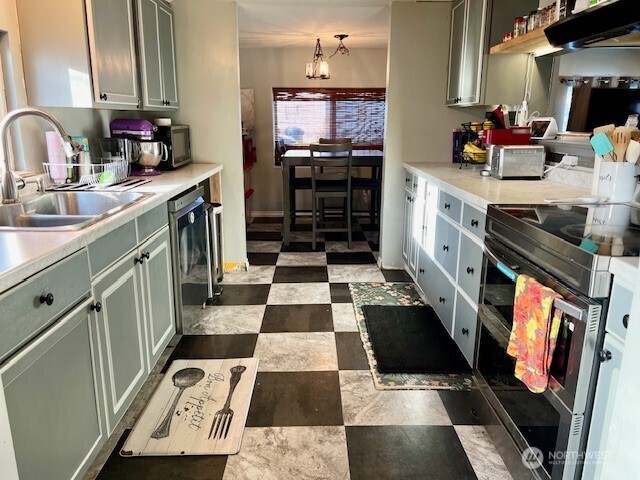 1320 N Oak Harbor Street 97