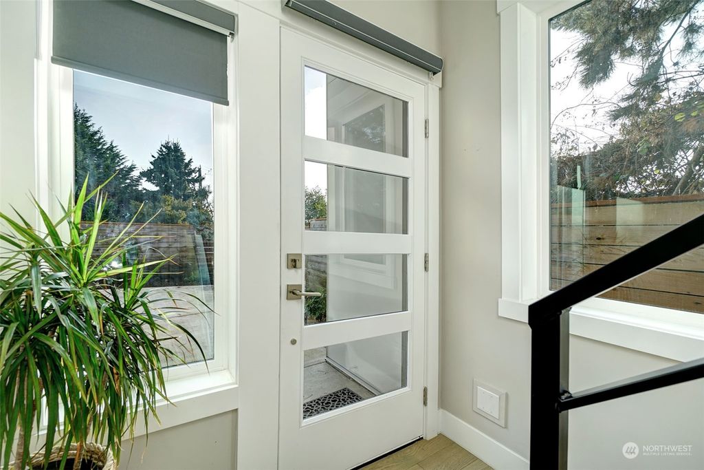 Photo of 6525 NE 182nd Street #104, Kenmore, WA 98028 (MLS # 2238093)