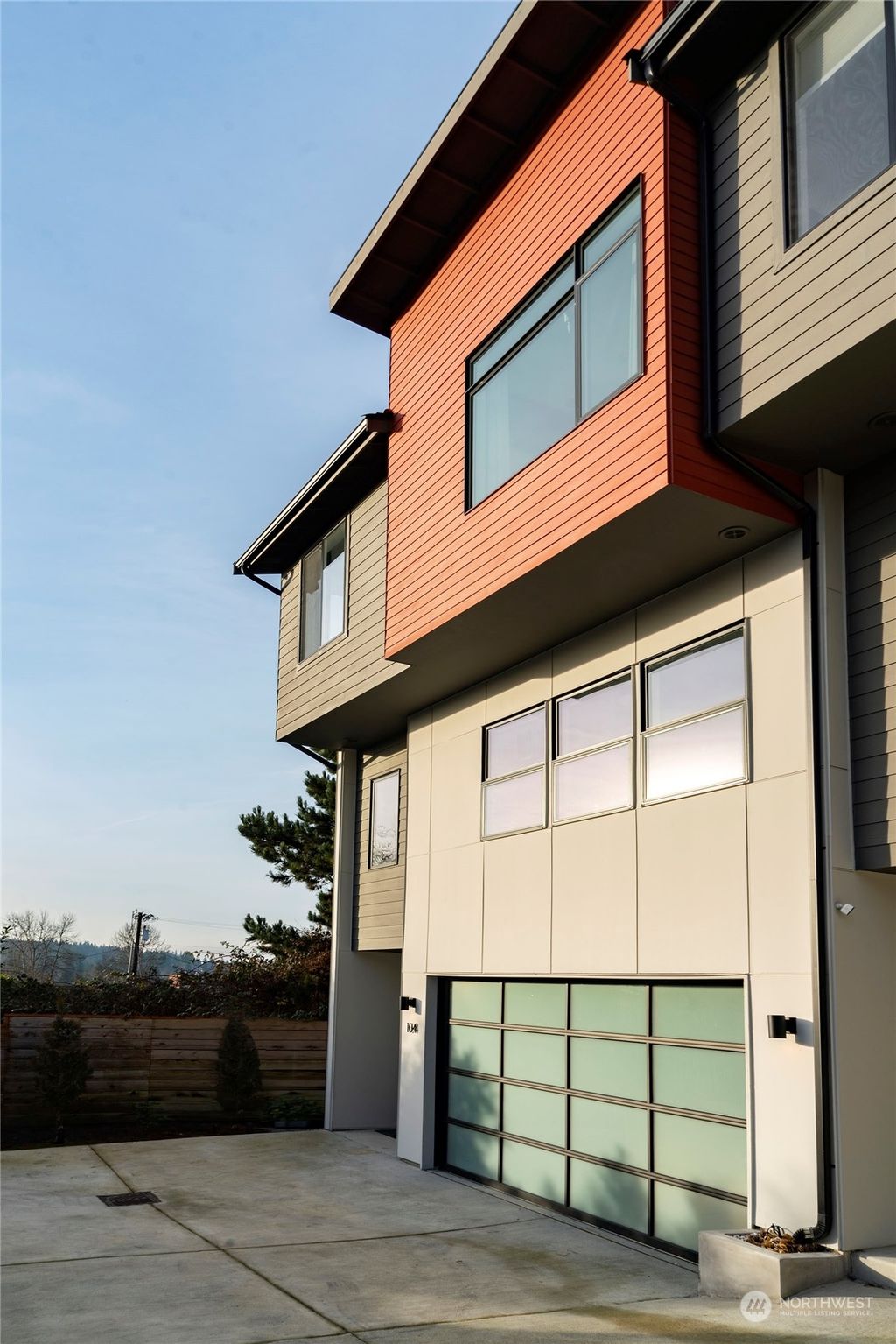 Photo of 6525 NE 182nd Street #104, Kenmore, WA 98028 (MLS # 2238093)