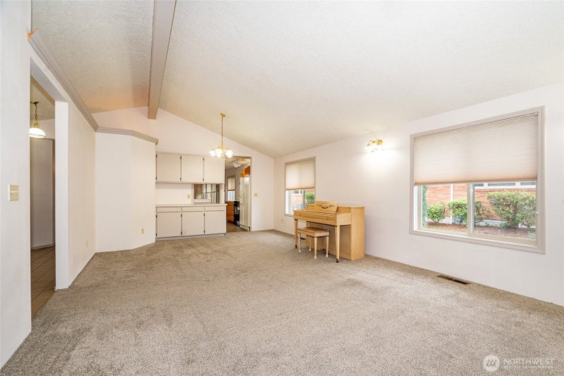 850 18th Street