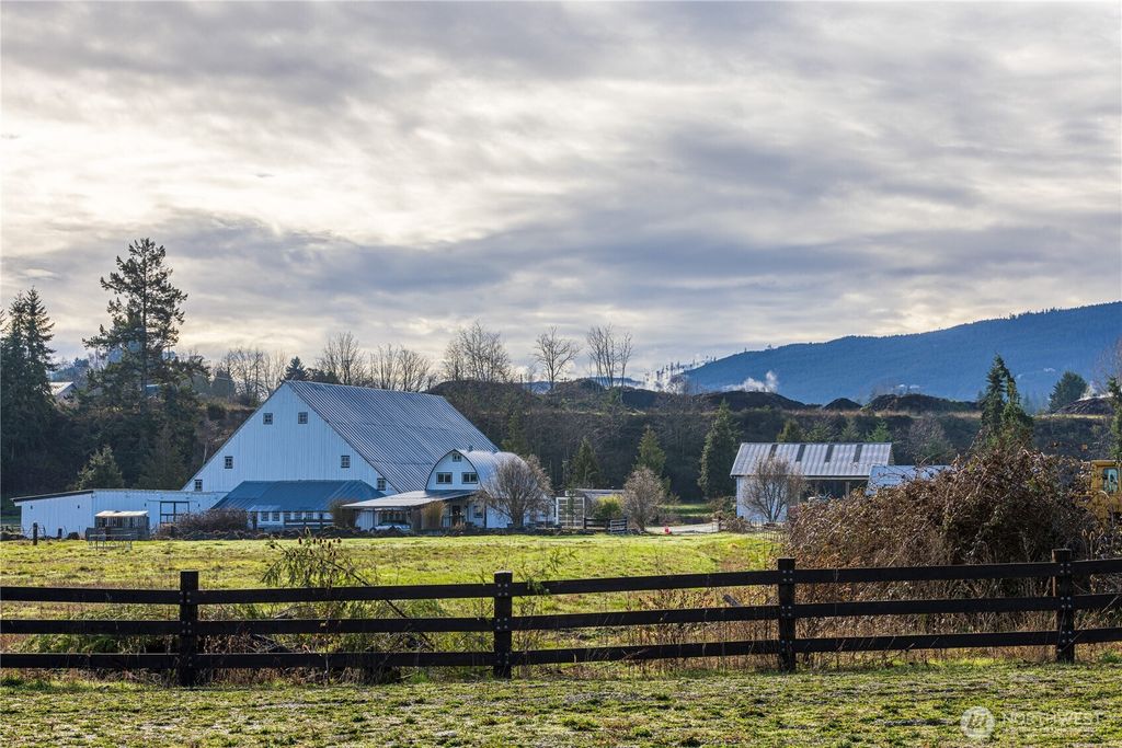 Photo of 30 Colchester Lane, Sequim, WA 98382 (MLS # 2500665)