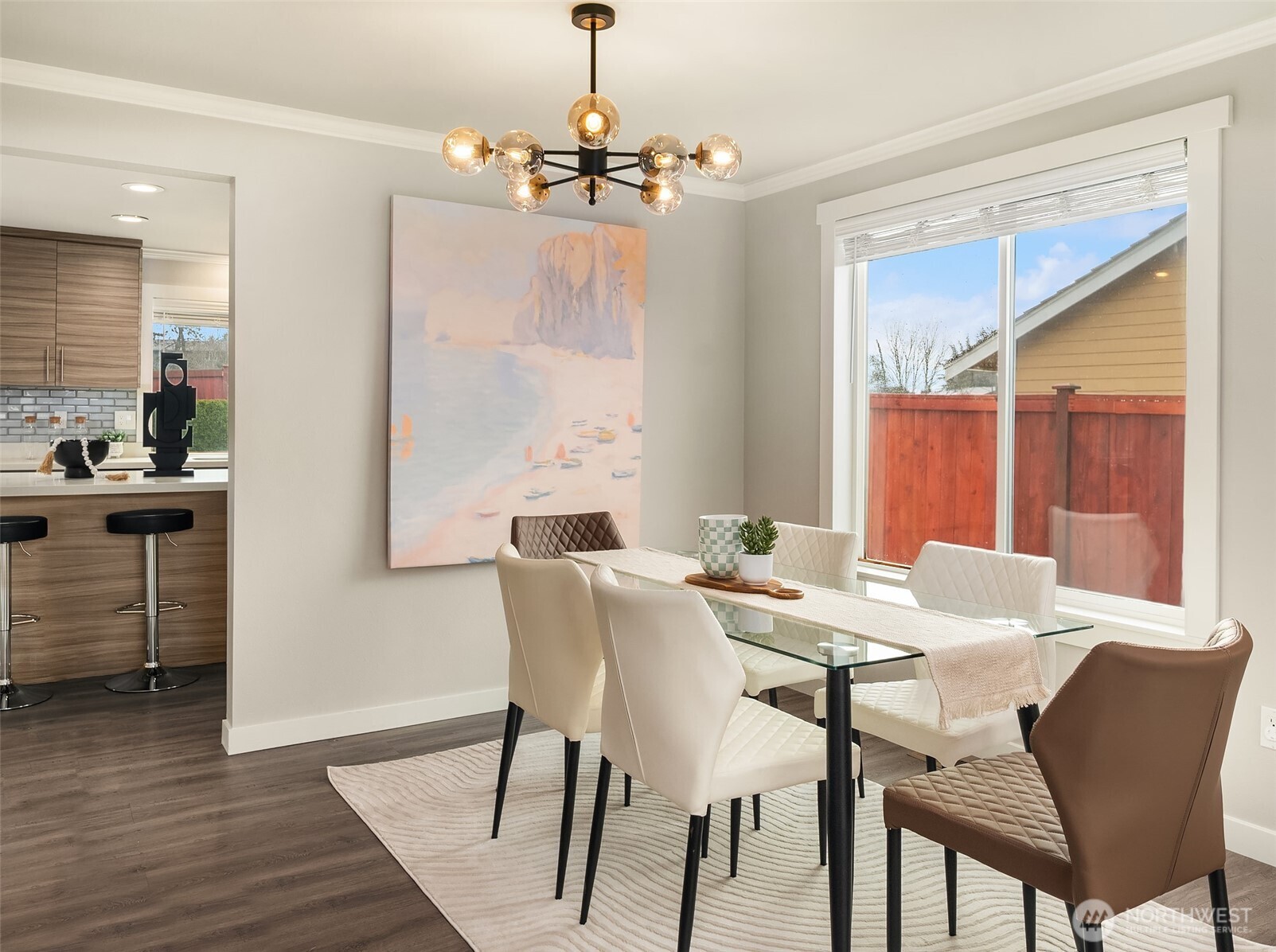 3417 Broadmoor Drive NE