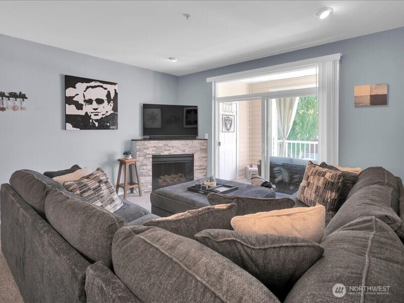 18615 101st Avenue Ct E 263