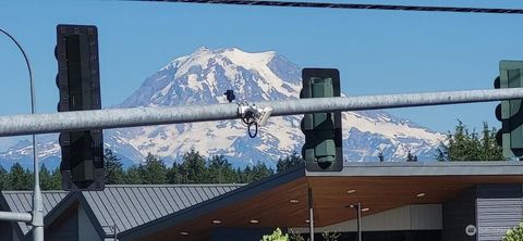 Photo of 18615 101st Avenue Ct E #263, Puyallup, WA 98375 (MLS # 2500008)