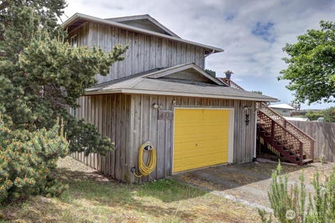 Photo of 1000 346th Place, Ocean Park, WA 98640 (MLS # 2532568)