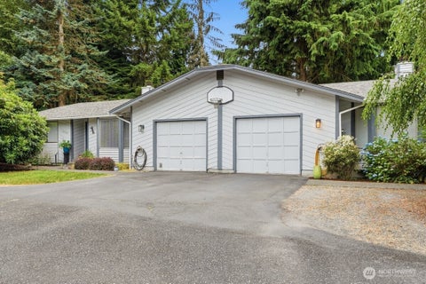 Photo of 10527 24th Street Ct E, Edgewood, WA 98372 (MLS # 2531995)