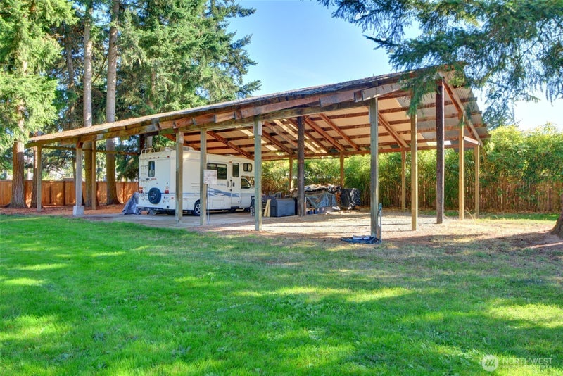 12025 44th Drive NE
