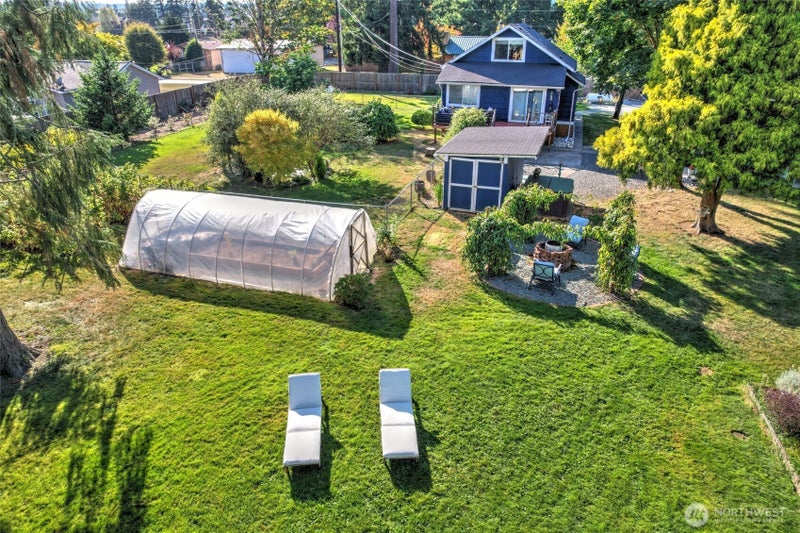 12025 44th Drive NE
