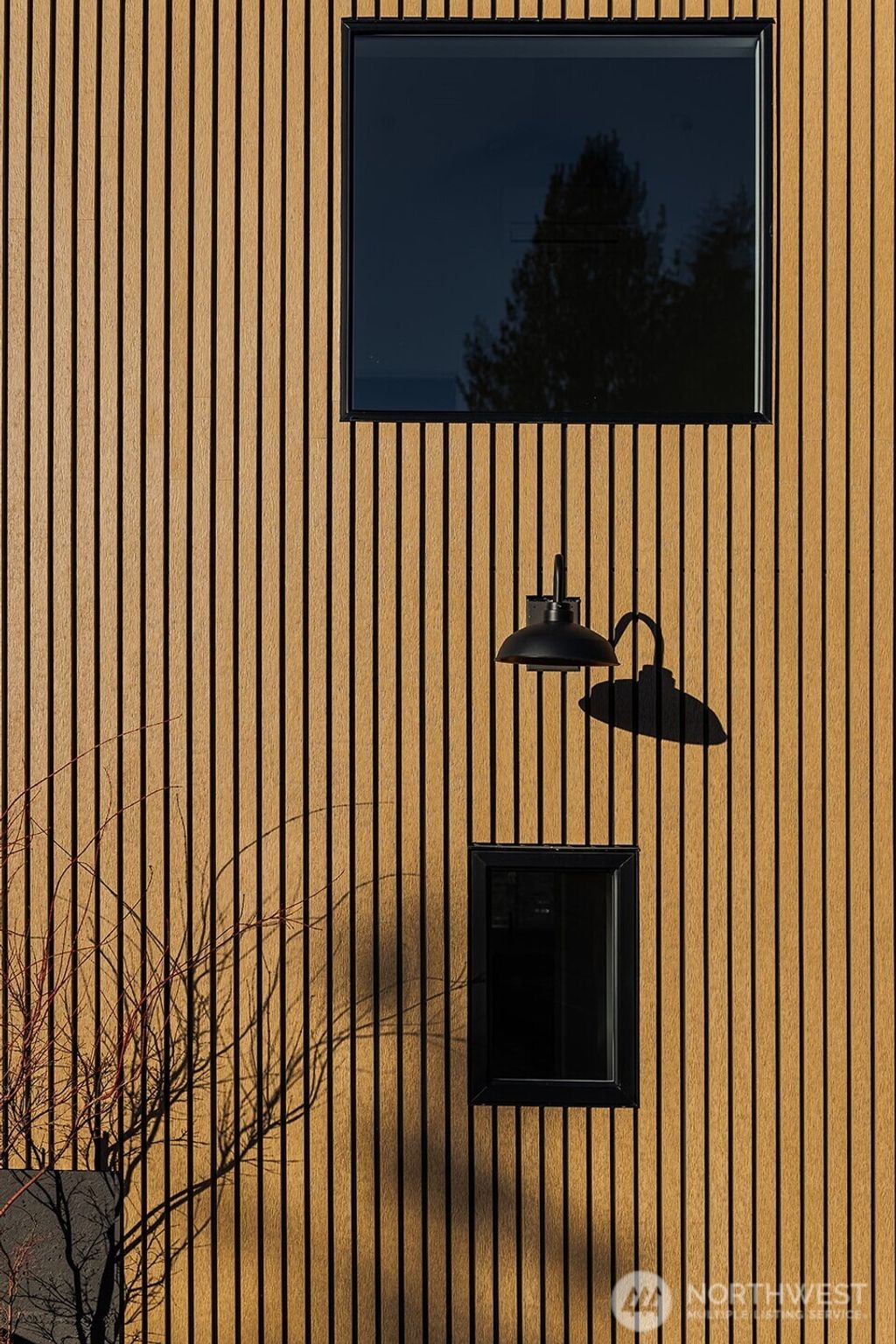 Photo of 13702 3rd Avenue NE #B, Seattle, WA 98125 (MLS # 2329067)