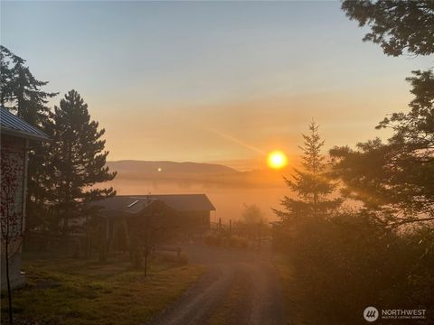 4263 Orcas Road Orcas Island WA 98245