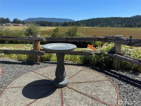Photo of 4263 Orcas Road, Orcas Island, WA 98245 (MLS # 2458584)