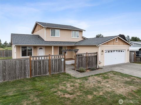 122 3rd Avenue NW Pacific WA 98047