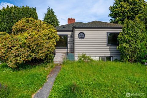 2830 Elm Street, Bellingham, WA 98225 - MLS#: 2380203