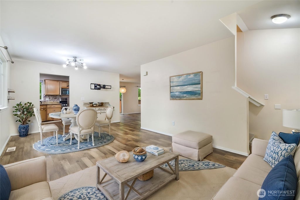 Photo of 18302 8th Avenue SE, Bothell, WA 98012 (MLS # 2587009)