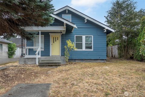 Photo of 520 E Division Lane, Tacoma, WA 98404 (MLS # 2418840)