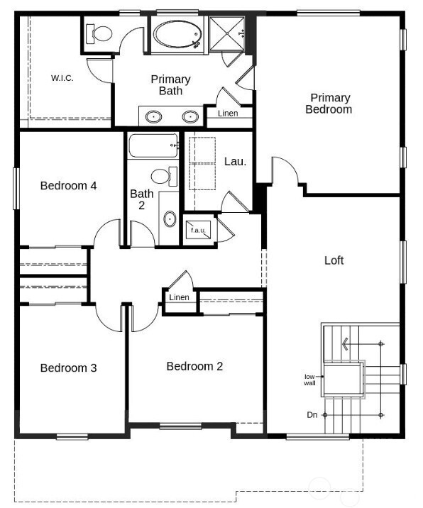 22176 Jameson Avenue NW 84