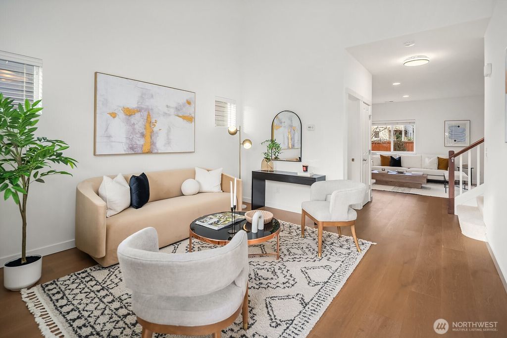 Photo of 3601 223rd Place SE, Bothell, WA 98021 (MLS # 2458083)