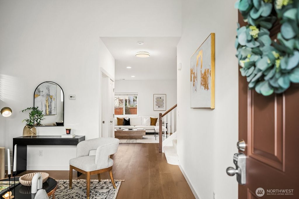 Photo of 3601 223rd Place SE, Bothell, WA 98021 (MLS # 2458083)