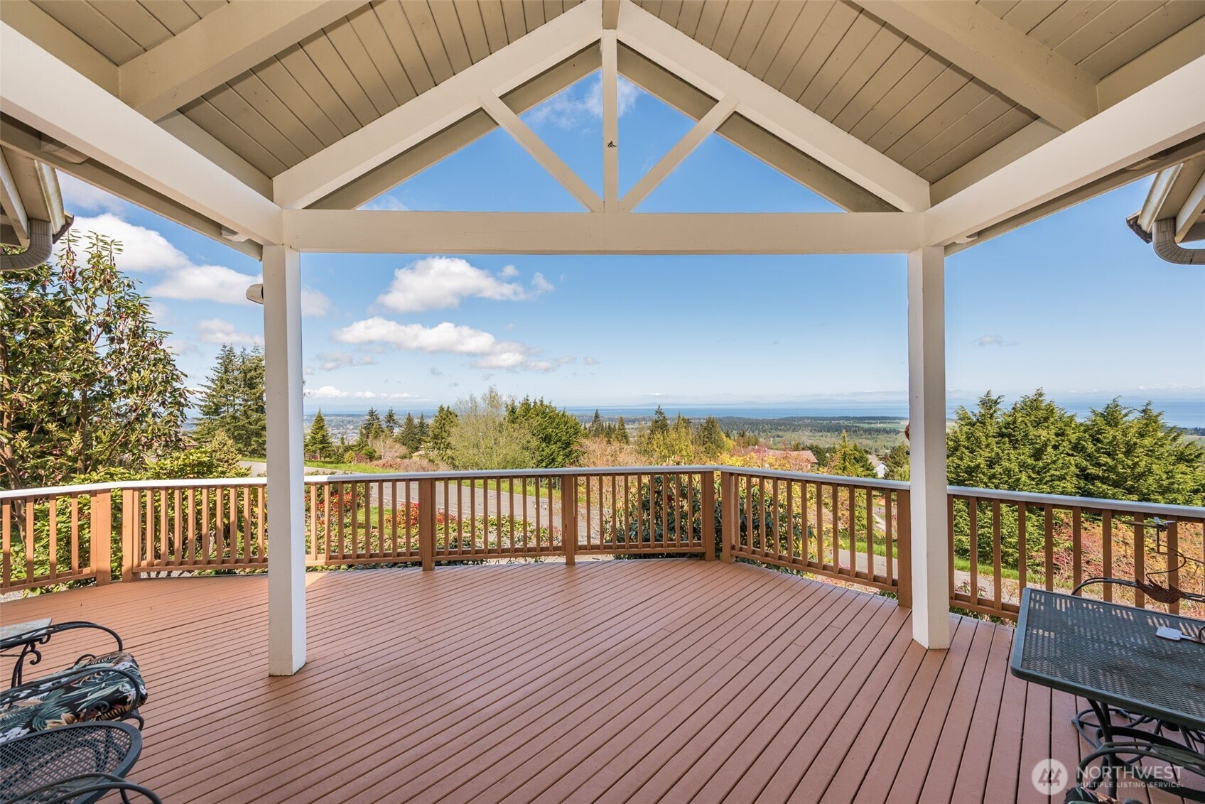 113 Quails Roost Road