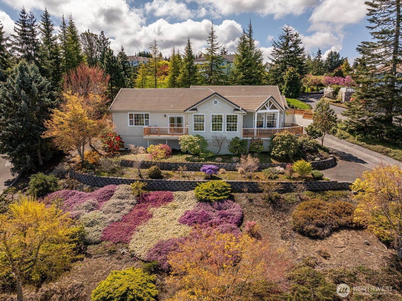 113 Quails Roost Road