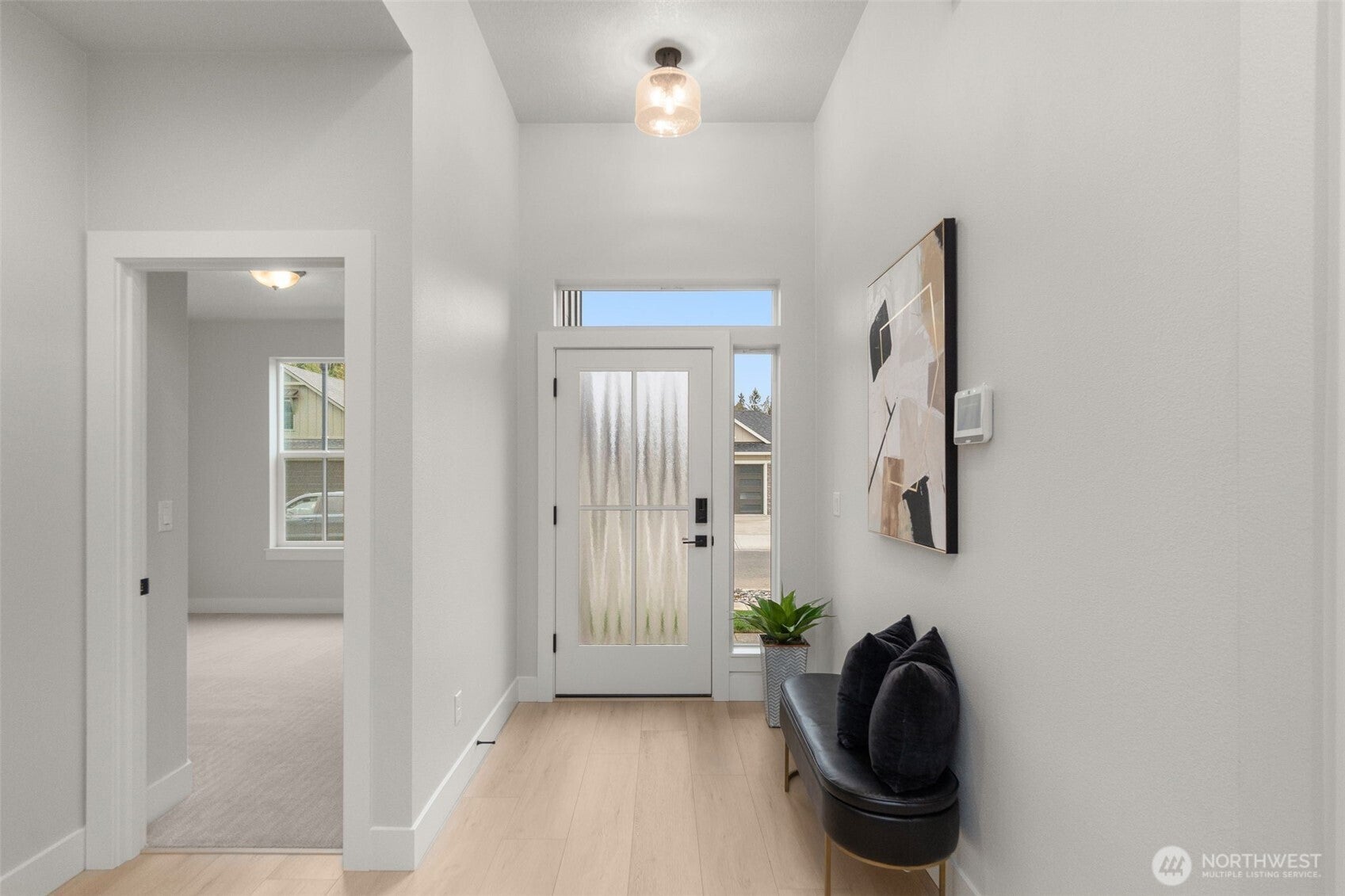 1812 133rd St Court S 18