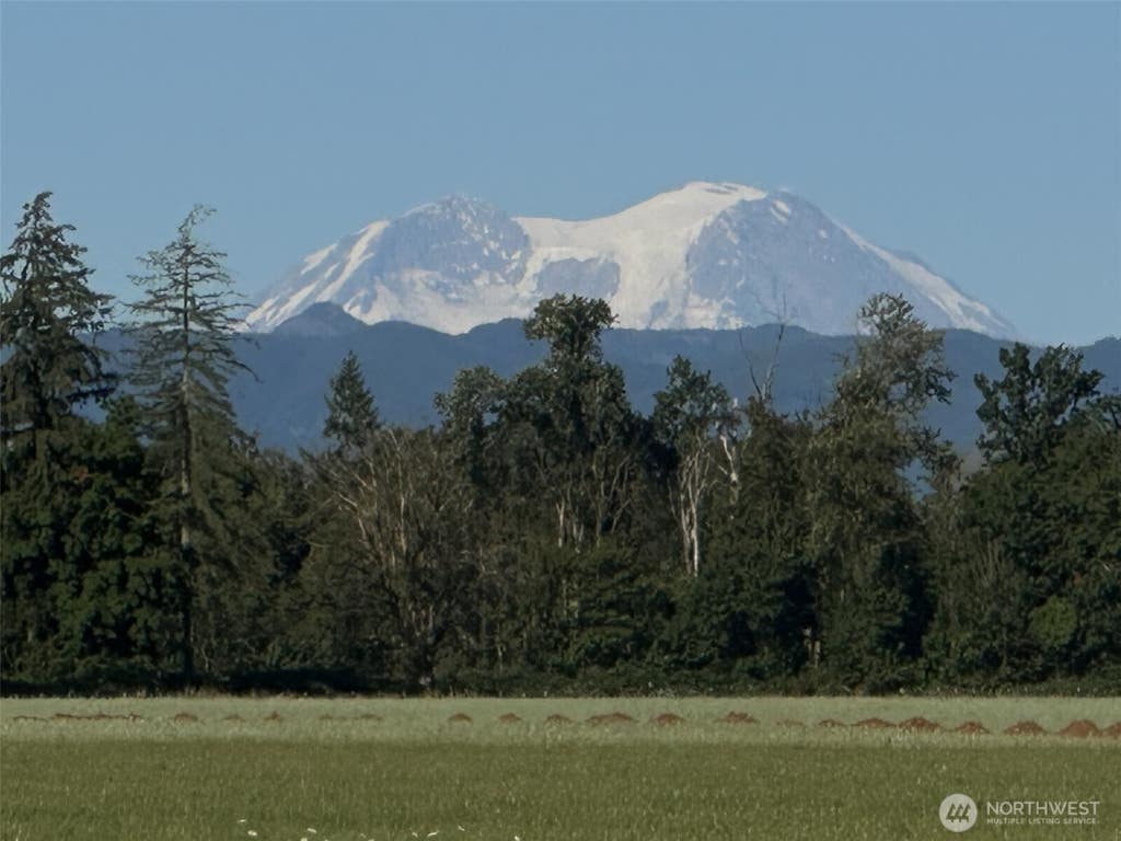 Photo of 0 US Highway 12 #Lot 2, Onalaska, WA 98570 (MLS # 2564426)