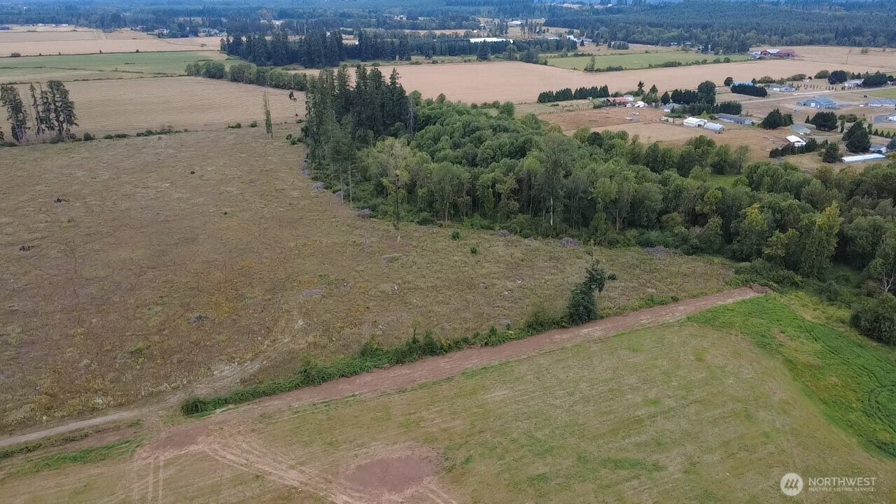 0 US Highway 12 Lot 2