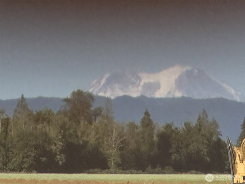 0 US Highway 12 Lot 2
