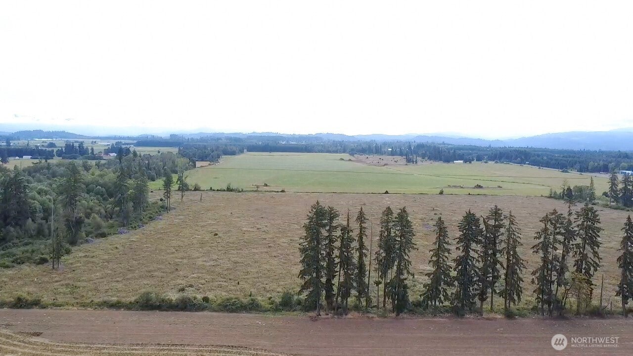 0 US Highway 12 Lot 2