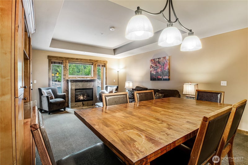 3770 Suncadia Trail 108