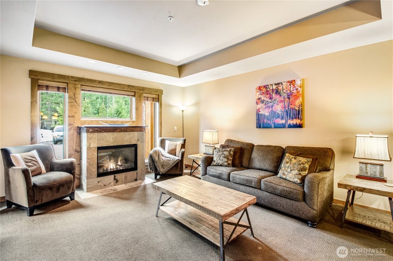 3770 Suncadia Trail 108