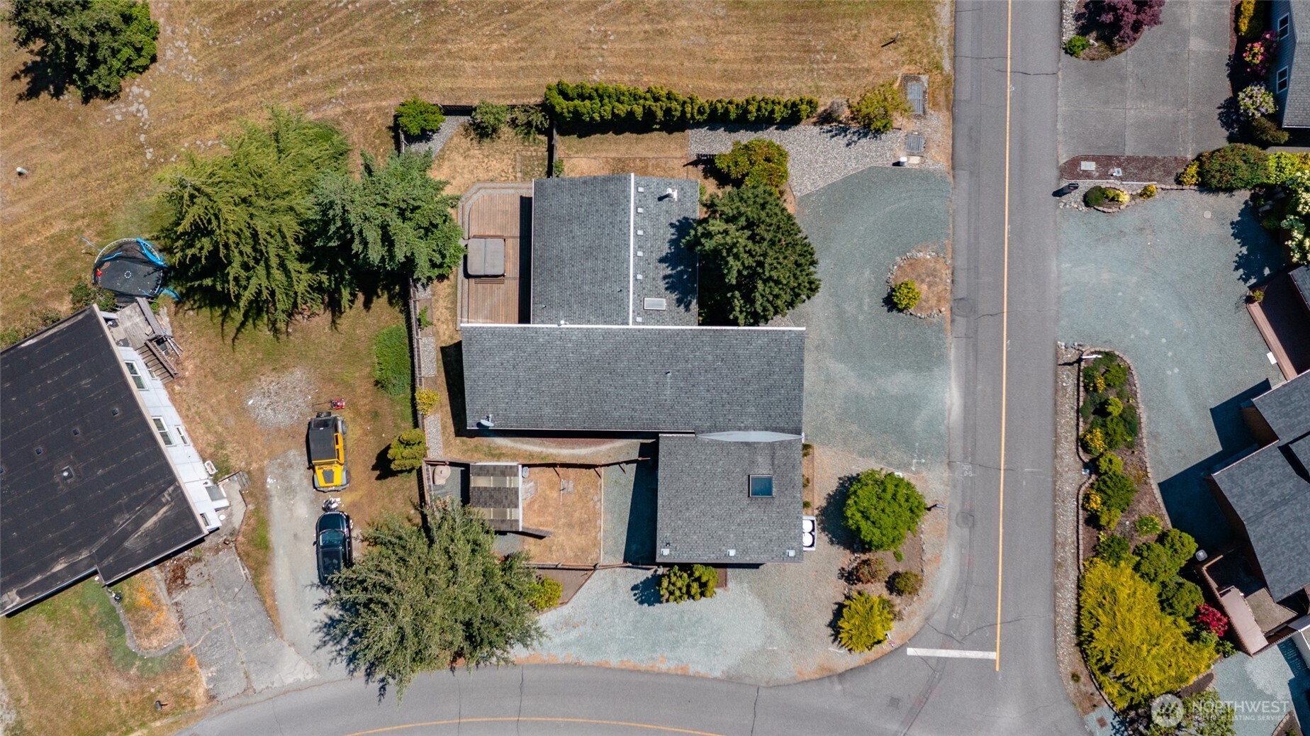 87 Swinomish Drive