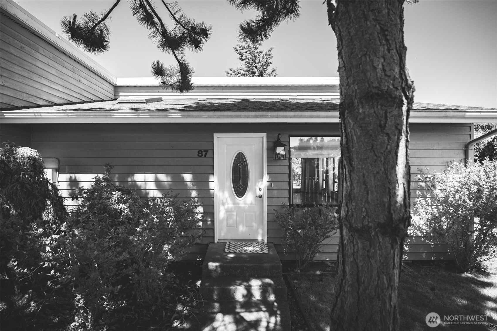 87 Swinomish Drive