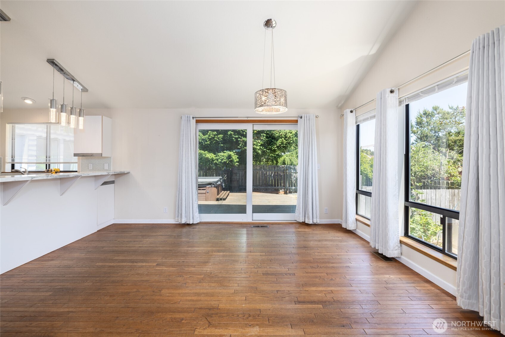 87 Swinomish Drive