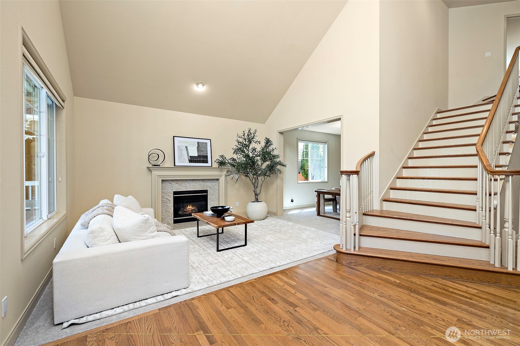 9351 222nd Ave NE