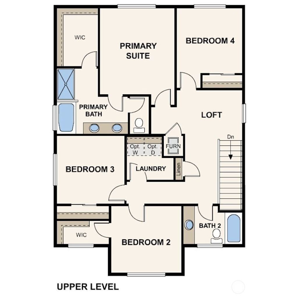 Photo of 8921 126th Street Ct E, Puyallup, WA 98375 (MLS # 2479091)