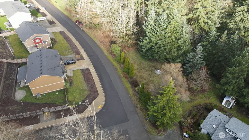 Photo of 32534 44th Avenue S, Federal Way, WA 98001 (MLS # 2467350)